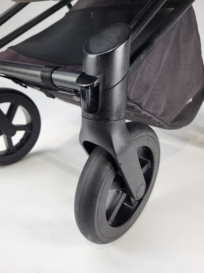 Cybex - Priam