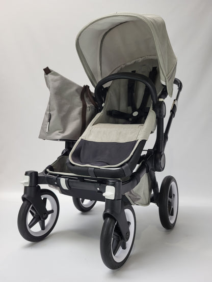 Bugaboo - Donkey 2 Mono