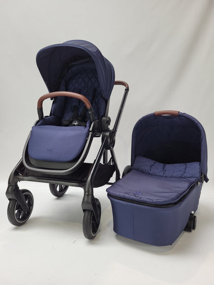 Hauck - Walk'n'Care