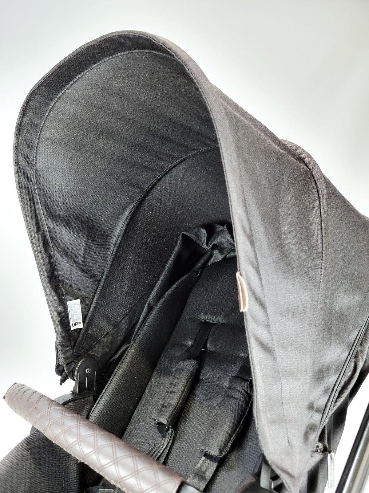 ABC-Design - Salsa 4 Air Diamond Edition