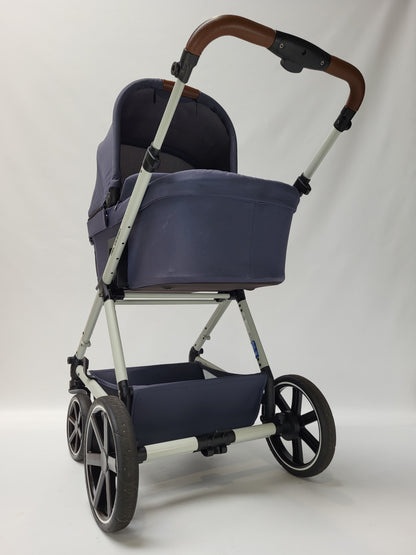 ABC-Design - Vicon 4
