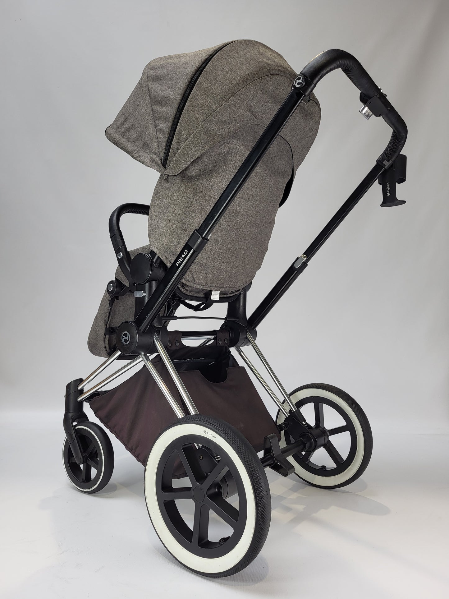 Cybex - Priam