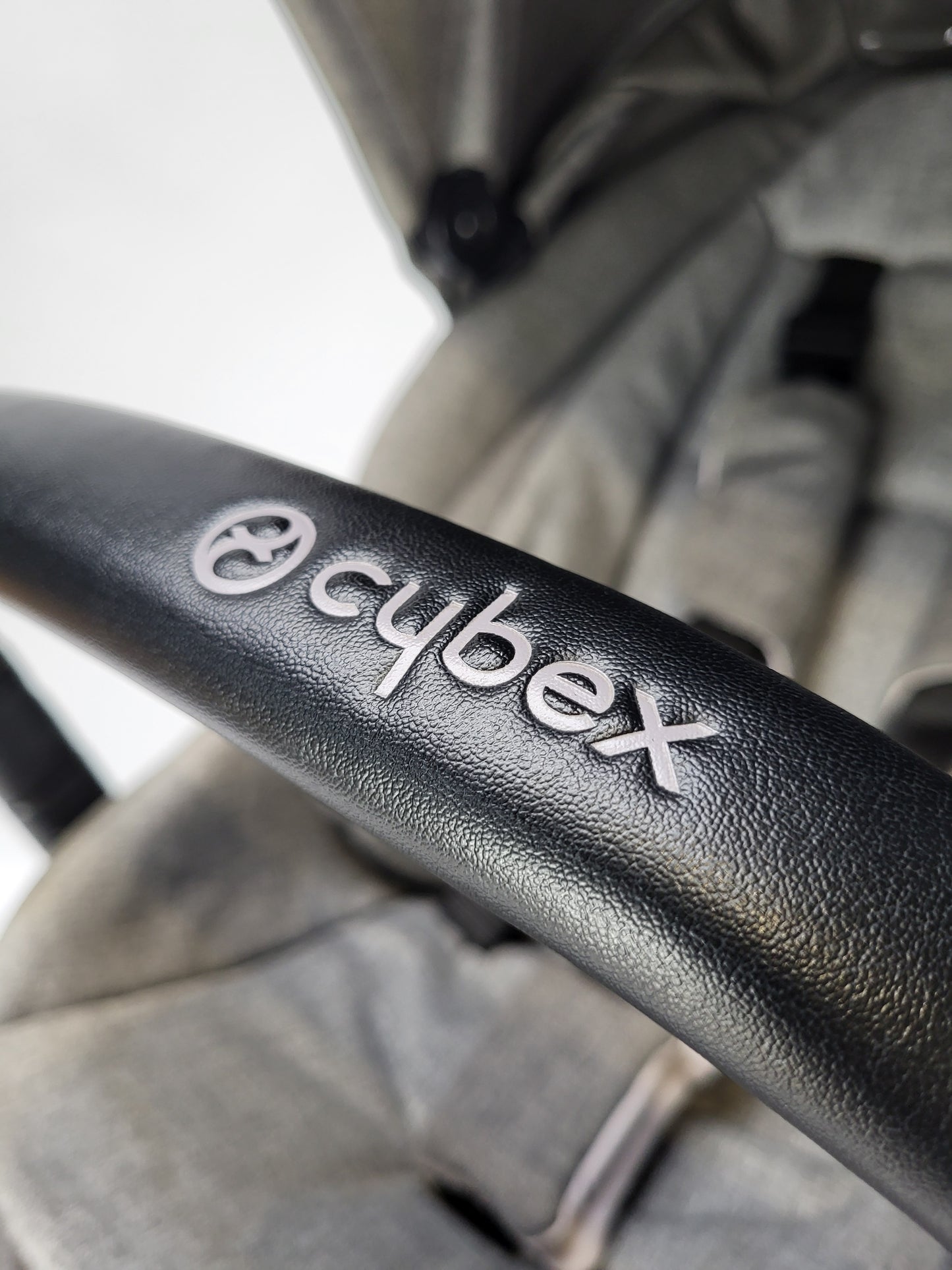 Cybex - Priam
