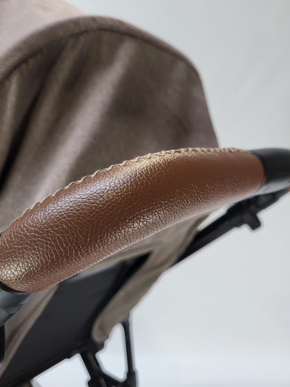 ABC-Design - Salsa 4 Air