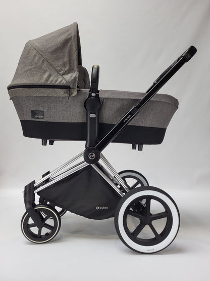 Cybex - Priam