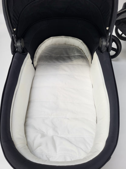 Cybex - Priam platinum