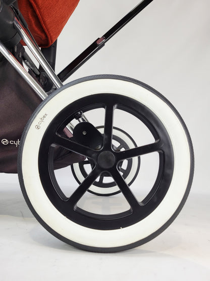 Cybex - Priam