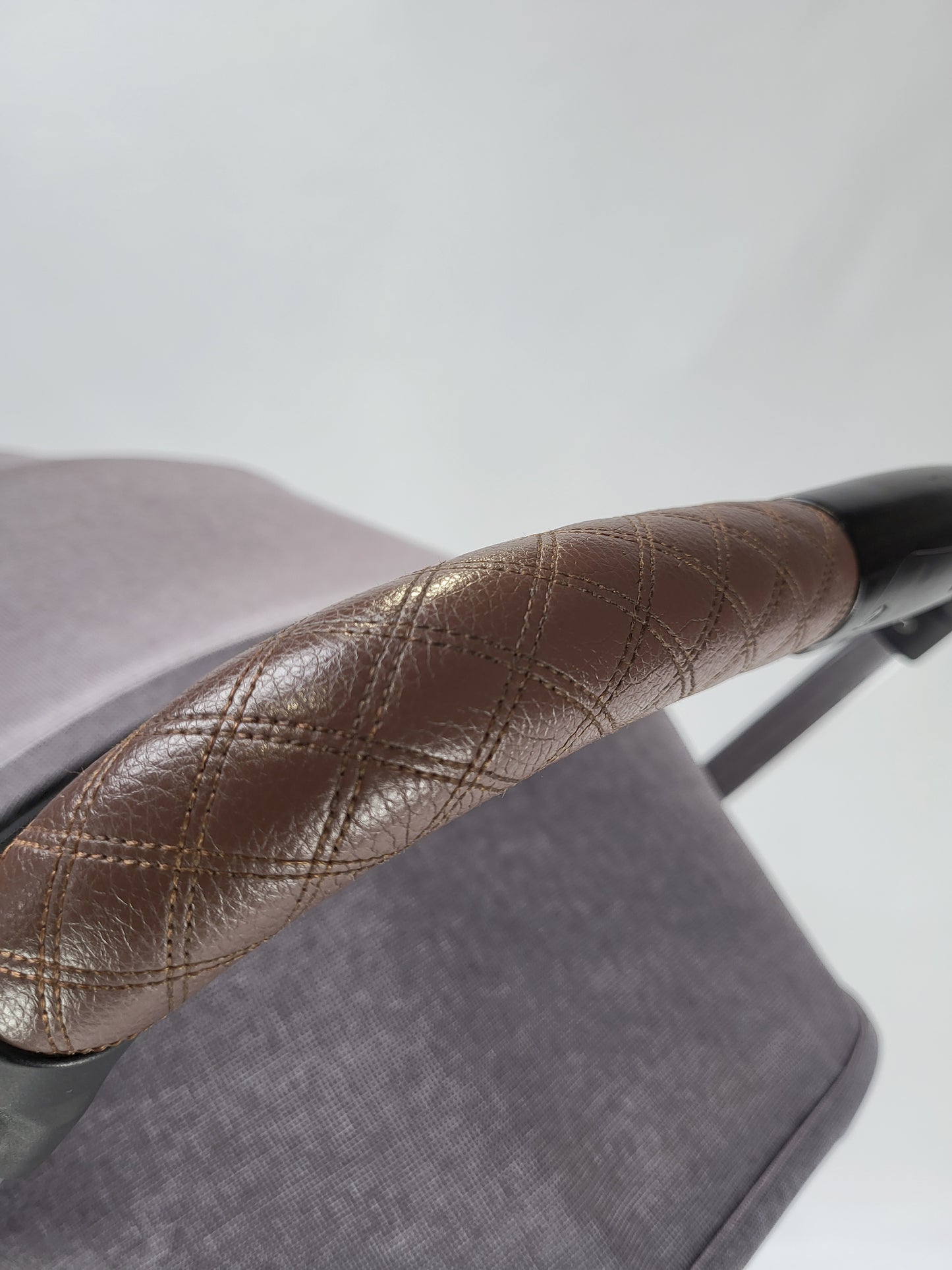 ABC-Design - Salsa 4 Air
