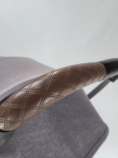 ABC-Design - Salsa 4 Air