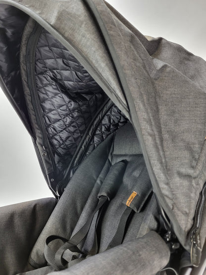 Emmaljunga - NXT 90