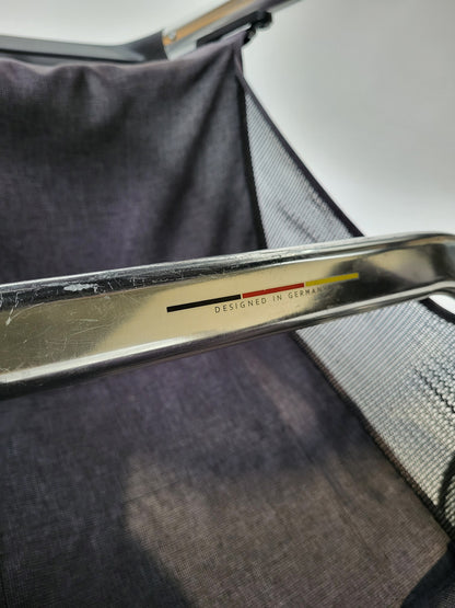 ABC-Design - Salsa 4 Air Diamond Edition