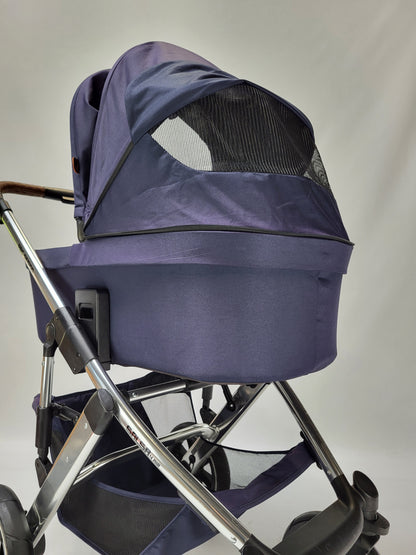 ABC-Design - Salsa 4 Air Diamond Edition