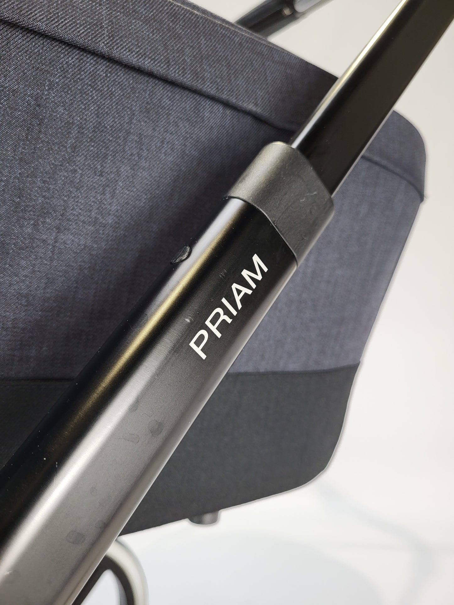Cybex - Priam