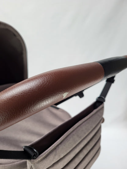 ABC-Design - Salsa 4 Air Diamond Edition