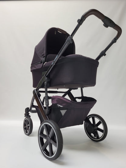 ABC-Design - Salsa 4