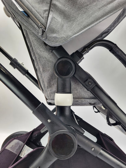 Bugaboo - Fox 2