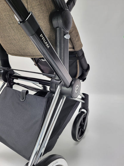 Cybex - Priam