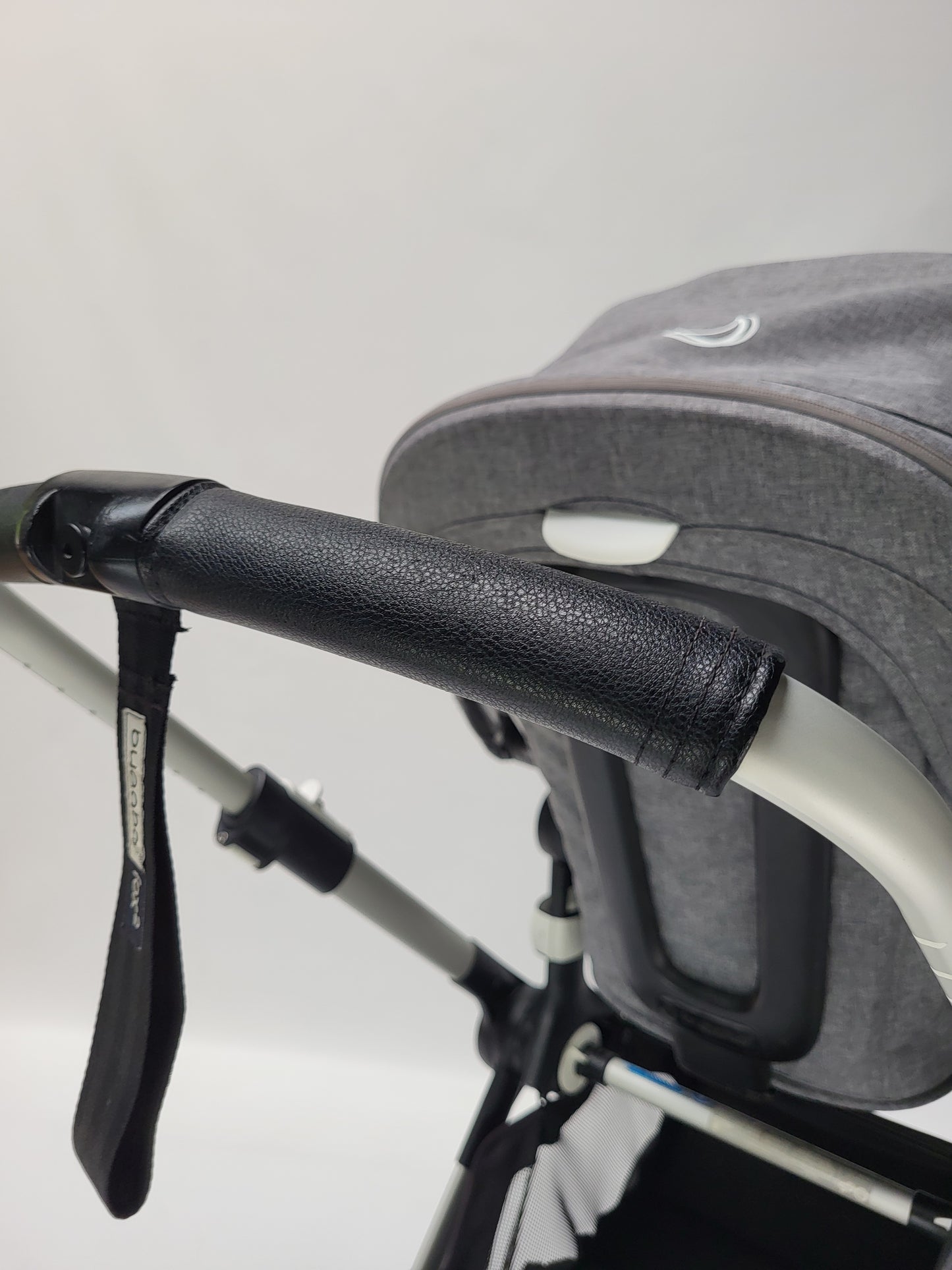 Bugaboo - Fox 2