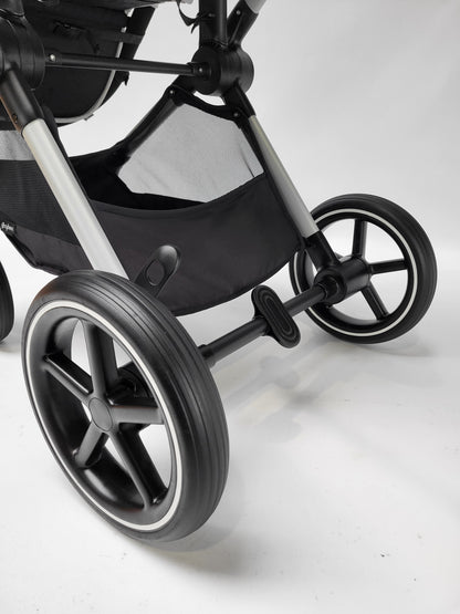 Cybex - Eos Lux