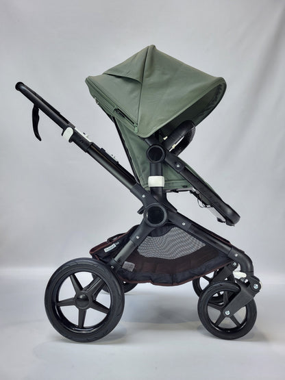 Bugaboo - Fox