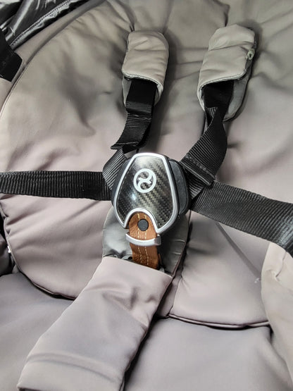Cybex - Priam