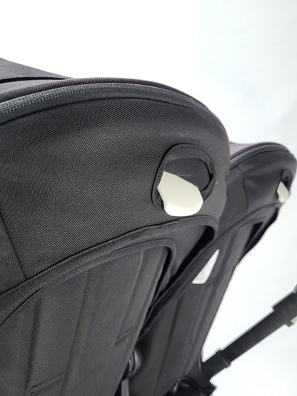 Bugaboo - Donkey 3 Duo