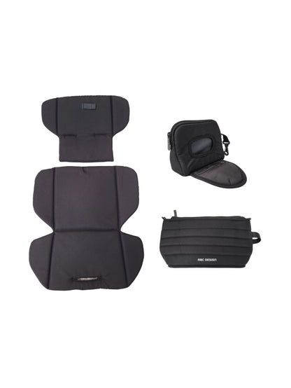 ABC-Design - Salsa 5 Air