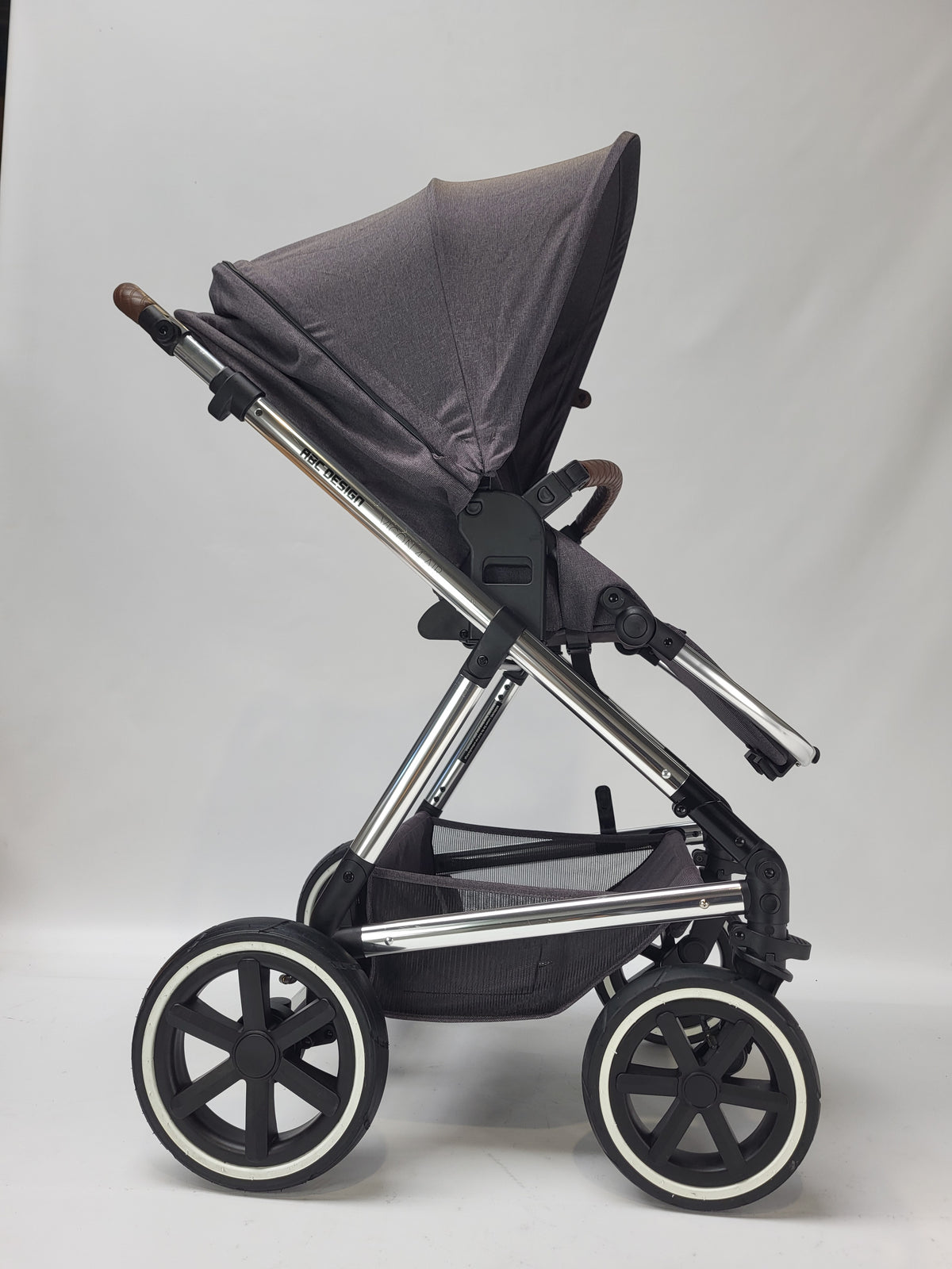 ABC-Design - Vicon Air