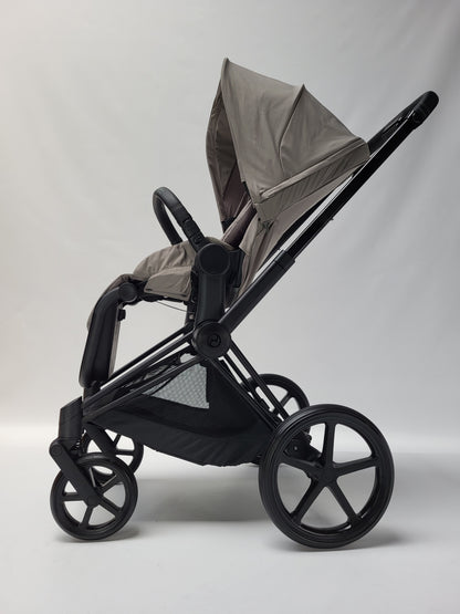 Cybex - Priam