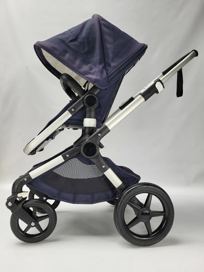 Bugaboo - Fox