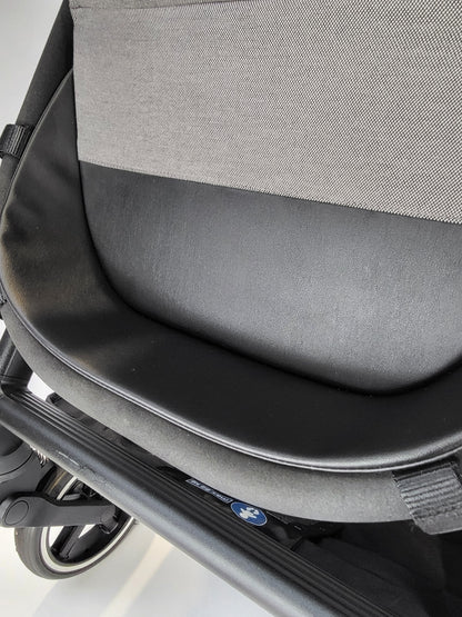 Cybex - Balios S