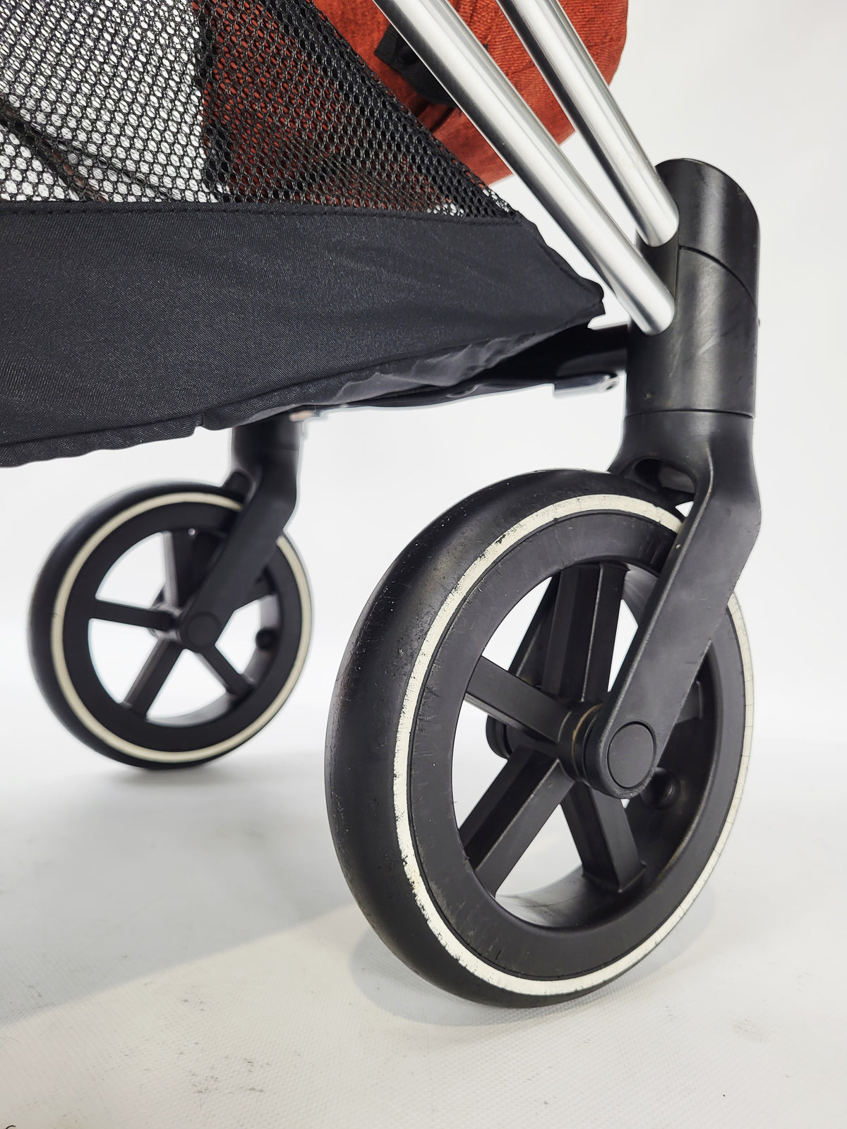 (annonces en ligne)Cybex - Priam