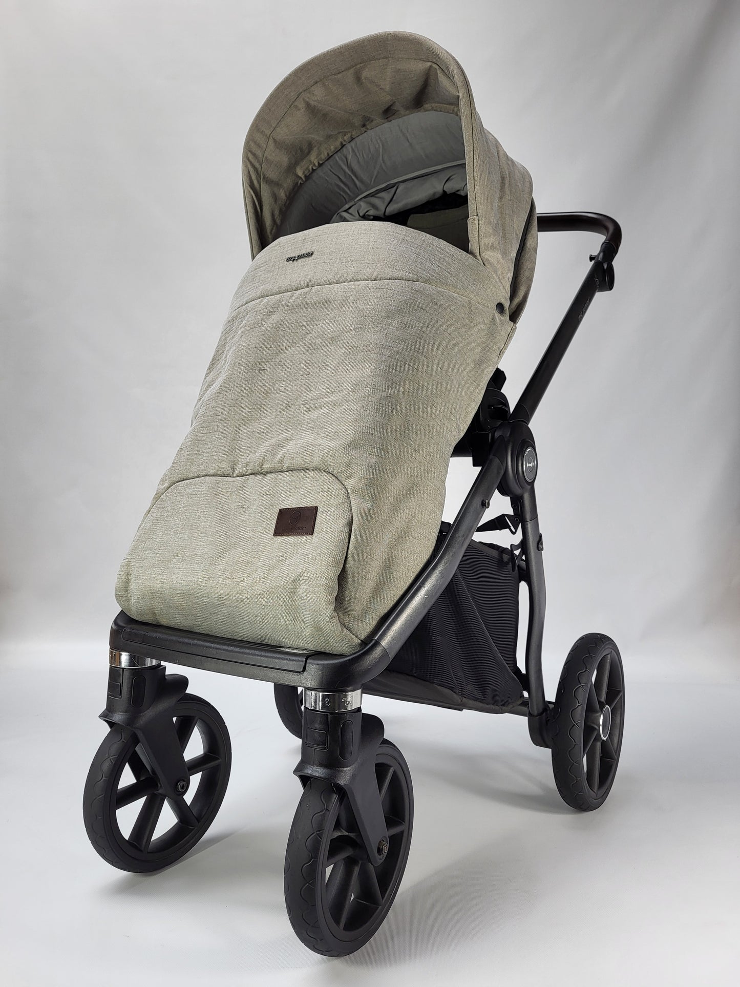 MyJunior - Vita Hope