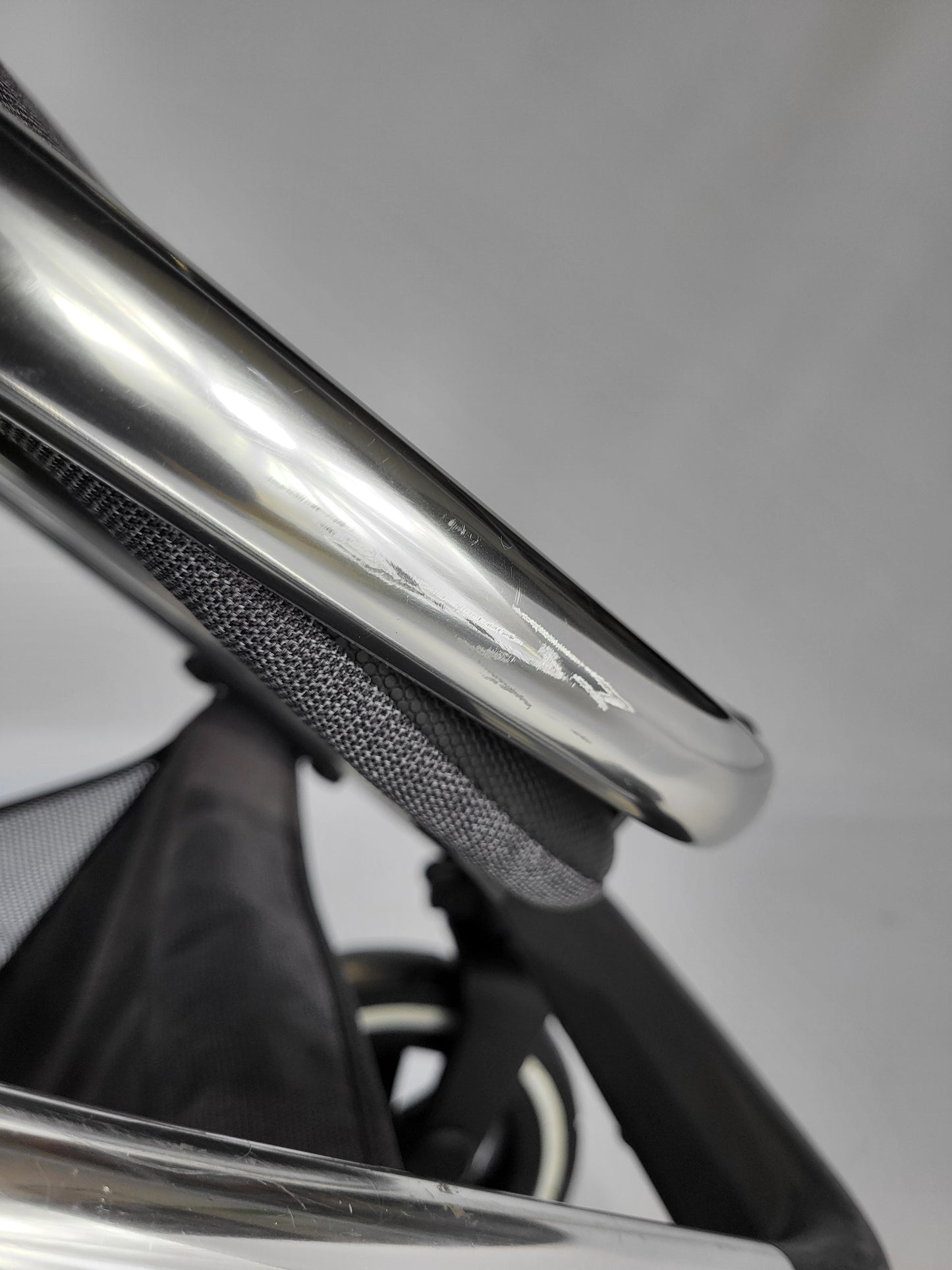 ABC-Design - Salsa 4 Air Diamond Edition