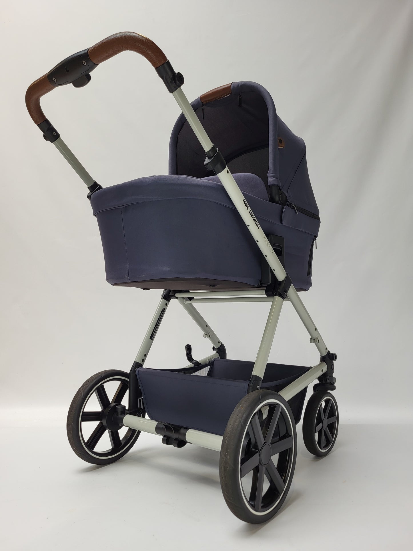 ABC-Design - Vicon 4