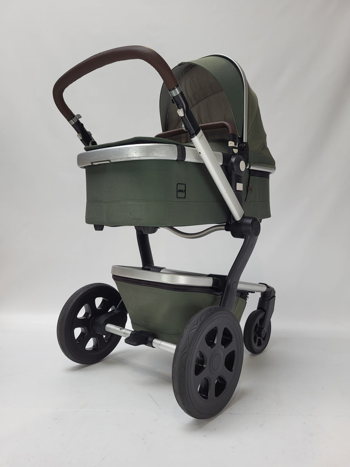 Joolz - Day 3