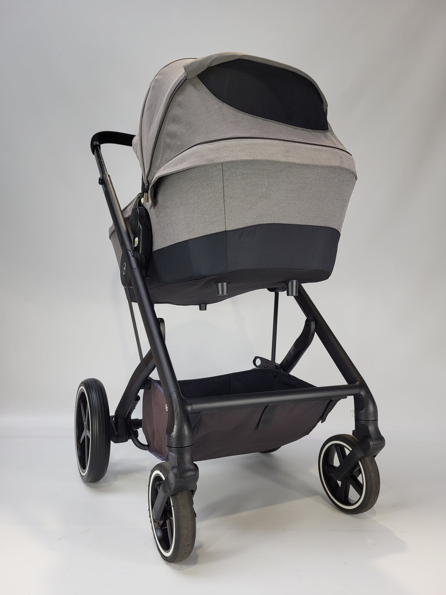 Cybex - Balios S