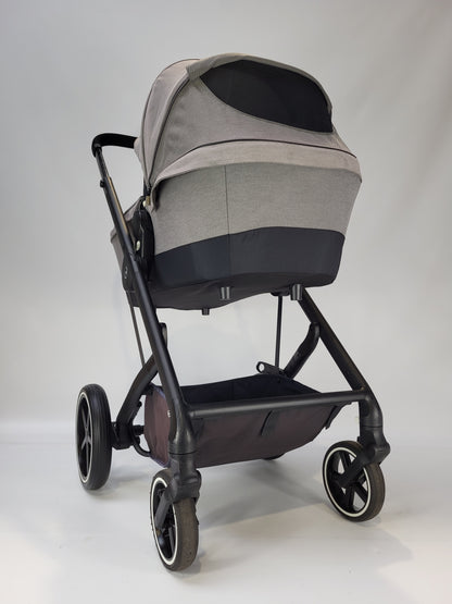Cybex - Balios S