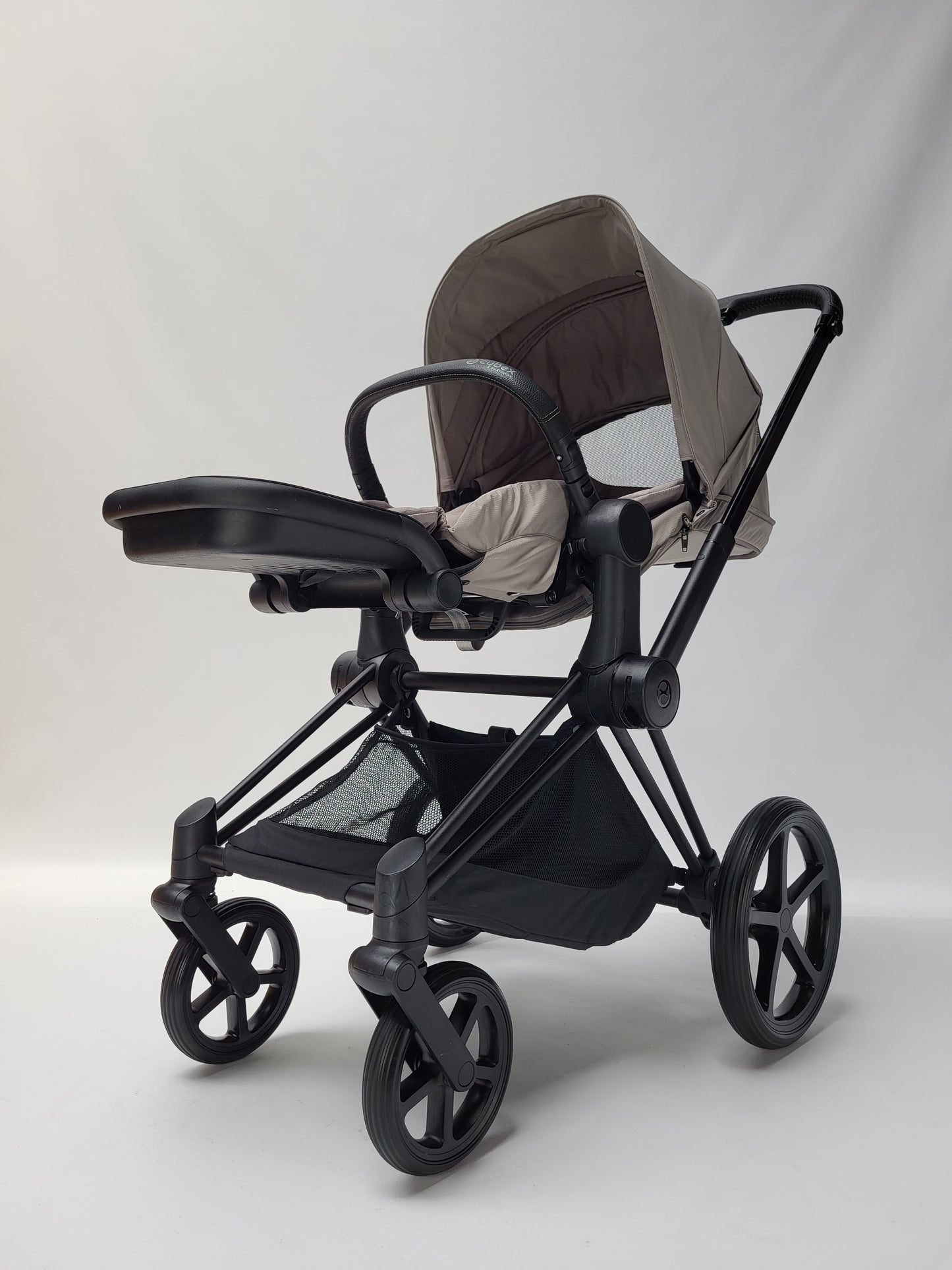 Cybex - Priam
