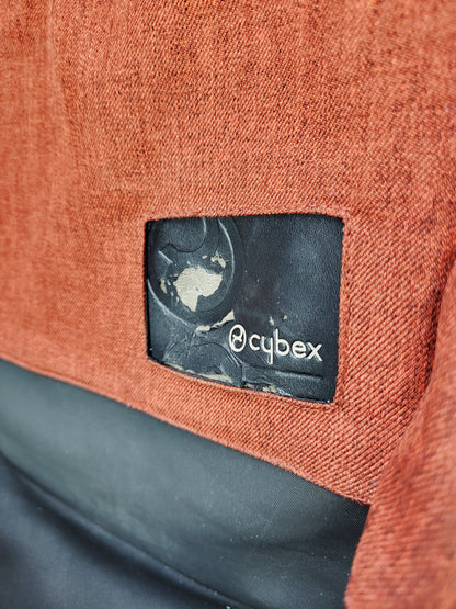 (annonces en ligne)Cybex - Priam