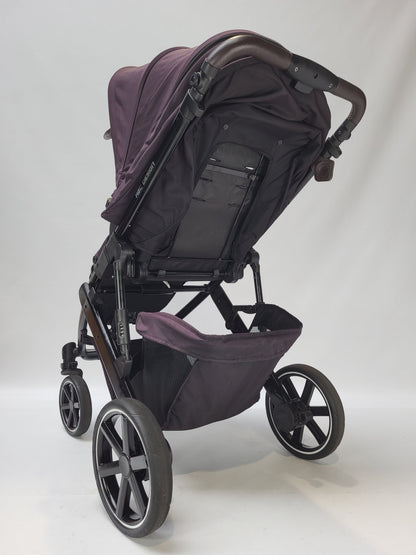 ABC-Design - Salsa 4