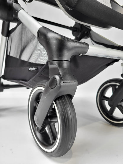 Cybex - Eos Lux