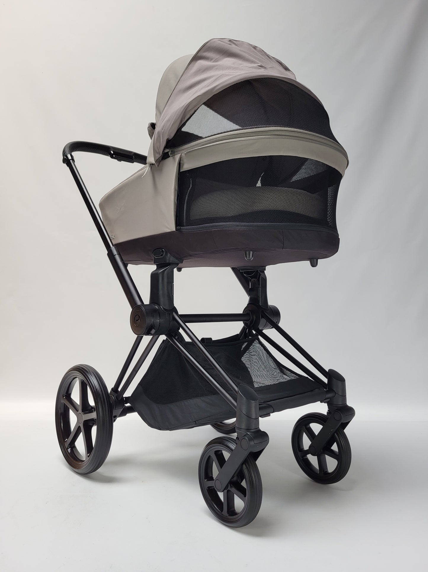 Cybex - Priam