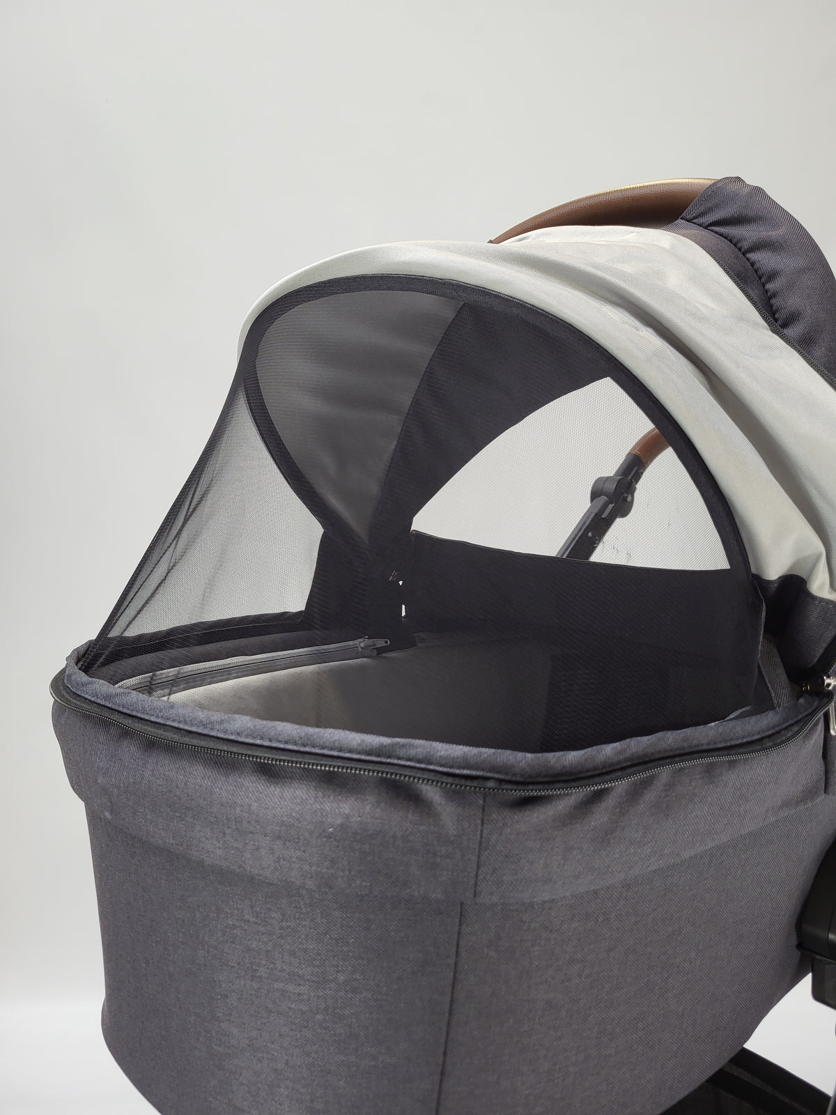 BritaxRoemer - Smile III