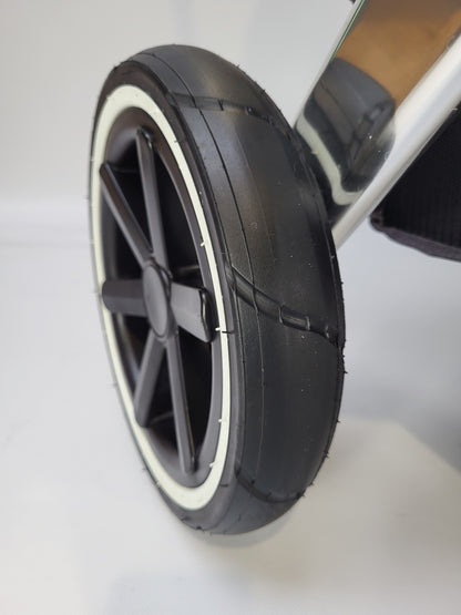 ABC-Design - Salsa 3 Air