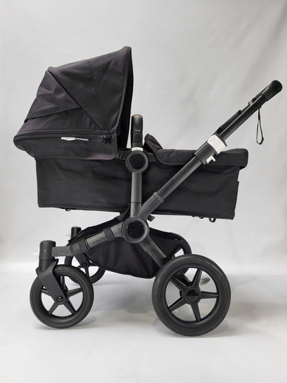Bugaboo - Donkey 3 Twin
