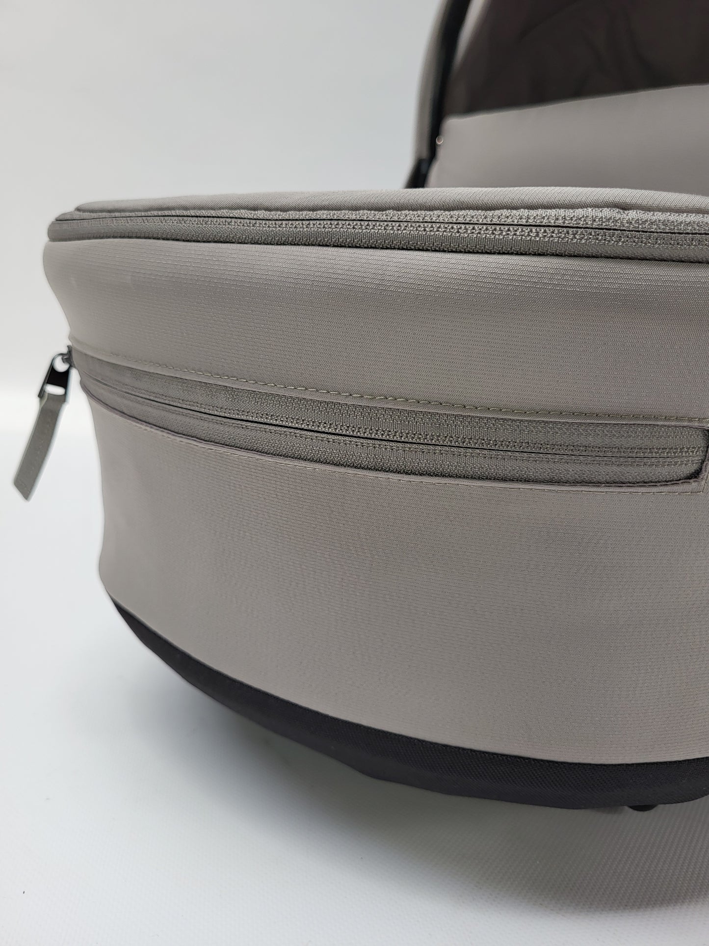 Cybex - Priam