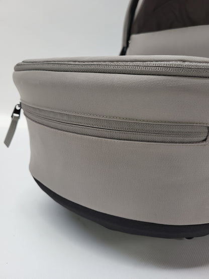 Cybex - Priam
