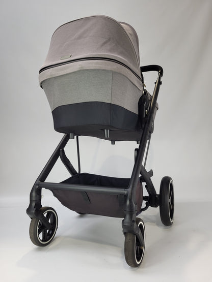 Cybex - Balios S