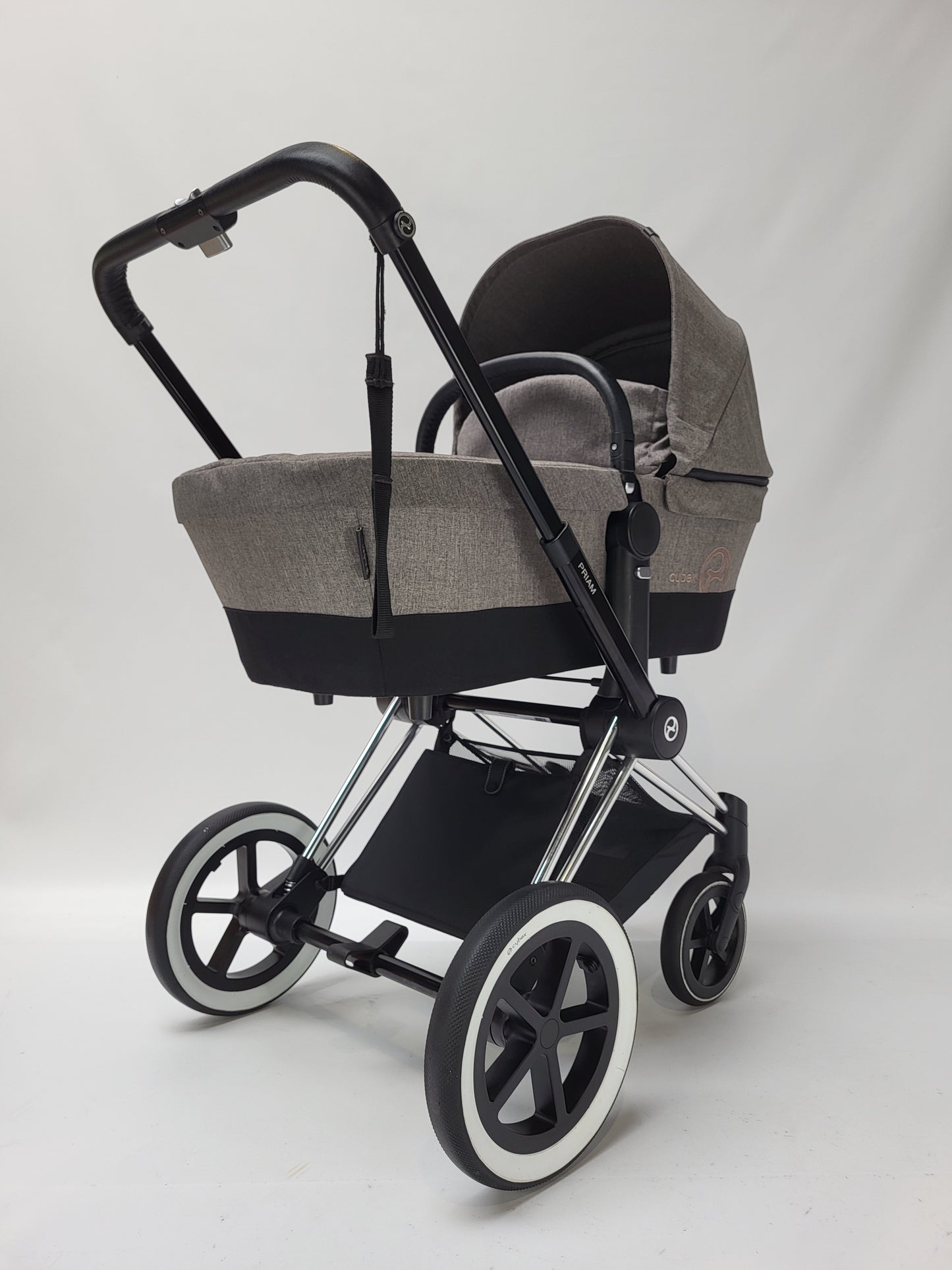 Cybex - Priam